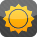 v1.1appԤԼ 