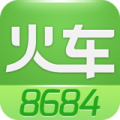 8684Ʊapp 7.0.5