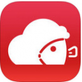 С1.3.10app 1.3.10