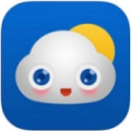 4.0.4app 4.1.52