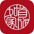 app 7.4.1