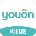 ˾app 2.0.9