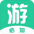 α֪app 1.0.0