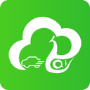 Ƶγ°app 3.1.3