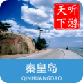 ػʵapp 6.1.5