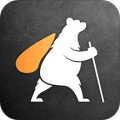 app 1.1.0