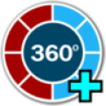 Ұָapp 1.0.8