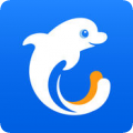 Яapp 8.64.6