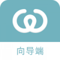 򵼶app 1.6.0