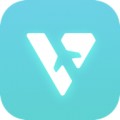 пapp 4.1.0