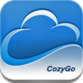 app 3.4.2
