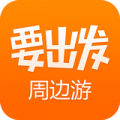 Ҫܱapp 5.9.7