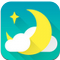 ֪Ȥv3.2.3.1app 3.2.3.1