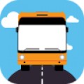 app 3.1.8