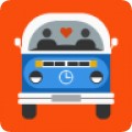 app 6.1.1