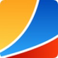 »app 9.3
