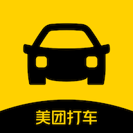 Ŵ˾app 2.21.1