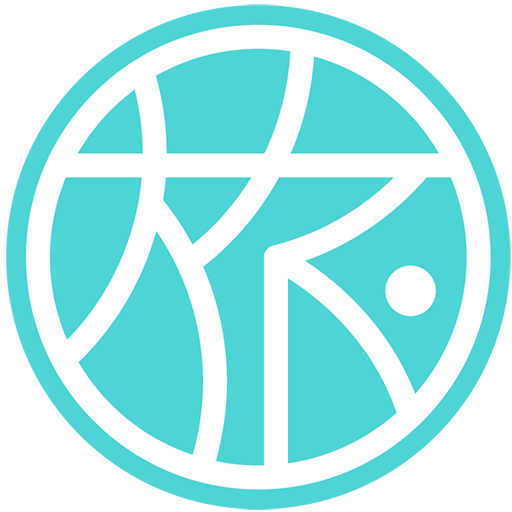 óapp 1.0.3