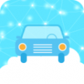 нapp 2.4.2