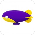 ͬapp 10.0.6.1