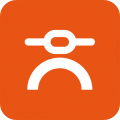 ˽app 3.2.6
