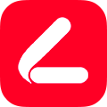 мapp 13.0.0