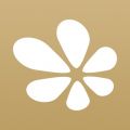 סapp 8.6.2