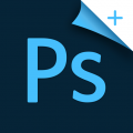 PS2024°ذװ 1.0.5