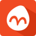 app 4.7.5