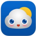 °app 4.1.52