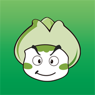 ũ̼Ұapp 3.2.3