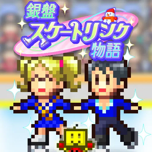 2025ٷ v1.0.7
