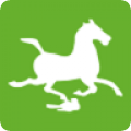 app 3.60