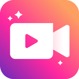 filmigoڹذװ 5.0.24 cn