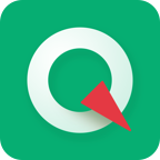 app 8.2