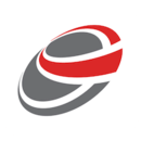 ʵʱϲѯapp 6.1.1