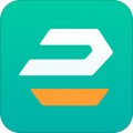 app 3.6.6