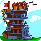 ¥֮ V1.0.0