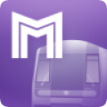 ۵ͨapp 3.2