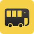 રʿ׿3.4.0app 3.4.0