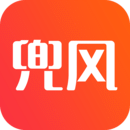 Ȥapp 3.0.8