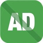 ȥ2.7.3ڹذװ 2.7.3