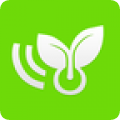 СĲapp 3.1.14