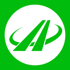 ͨapp 3.4.1