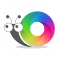 IOapp 2.1.2004s