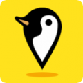 ͼapp 1.7.0