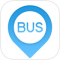 app 3.62.0