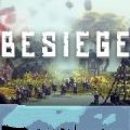 Χbesiegeֻ v1.13.65