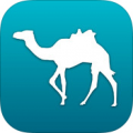 ȥĶapp 5.1.6