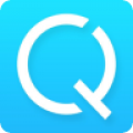 Ȥapp 2.7.14